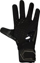Adidas Predator GL Comp Black Keepershandschoenen - Maat 11