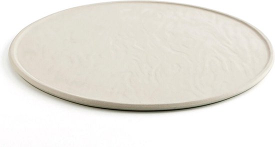 Servies Magnetronbestendig 6 personen kopen? ✔️ Tot 43% korting