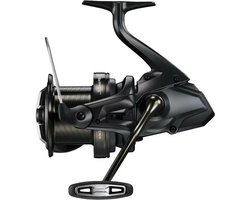 Shimano Speedmaster 14000 XTD | Big Pit
