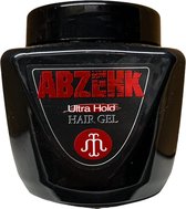 Abzehk Ultra Hold Hair Gel