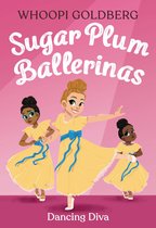 Sugar Plum Ballerinas 6 - Sugar Plum Ballerinas: Dancing Diva