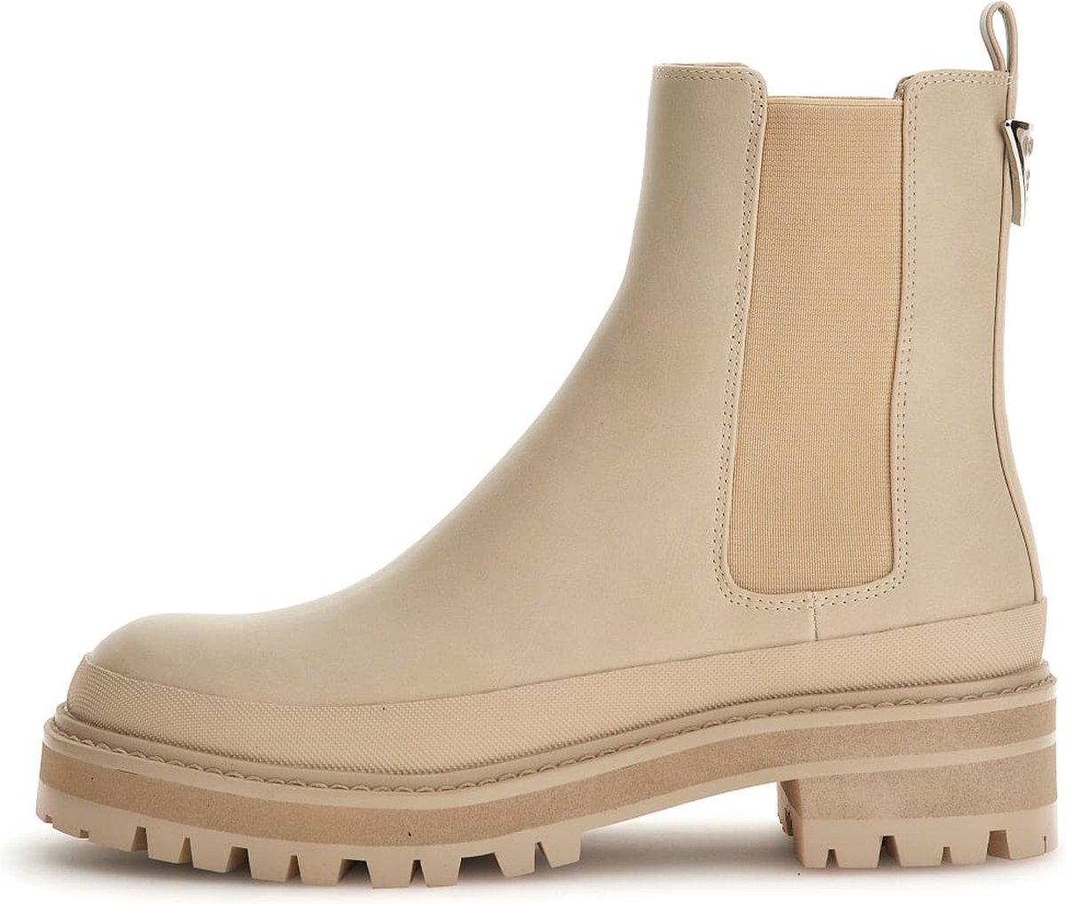 Guess enkellaars hotsell