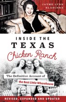 Landmarks - Inside the Texas Chicken Ranch
