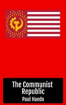 Standalone Religion, Philosophy, and Politics Books - The Communist Republic