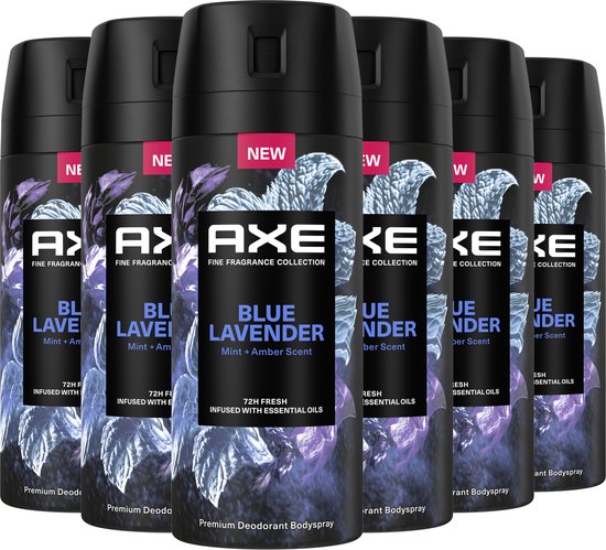 AXE