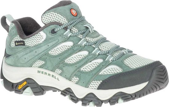 Bata Eagle Cernan S1P heren werkschoenen zwart online bestellen