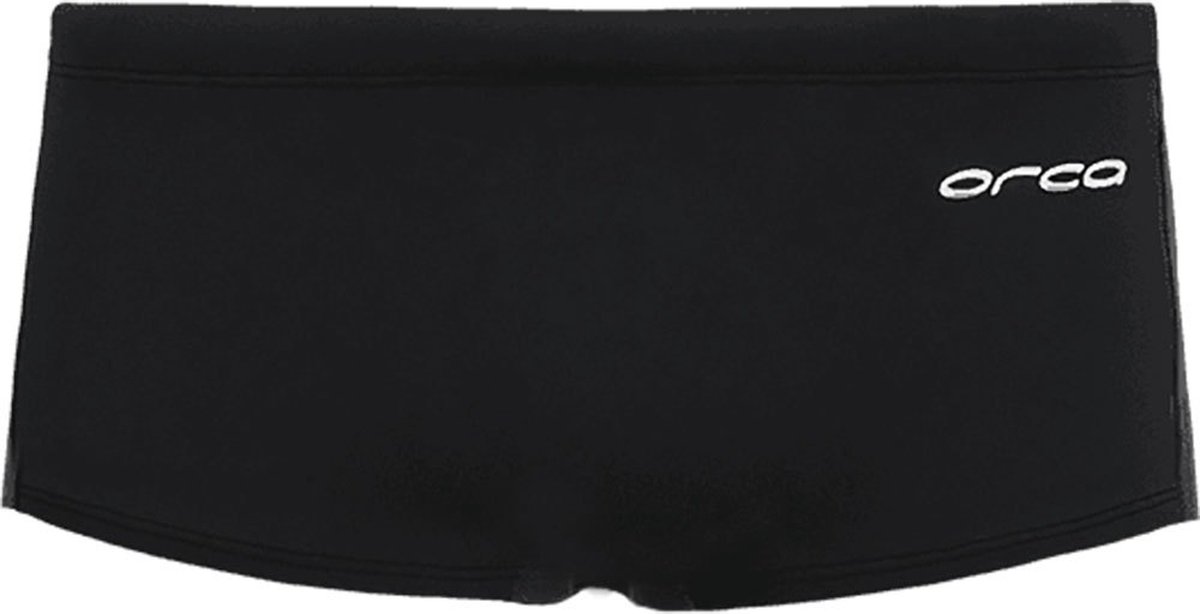 Orca Core Bokser Zwart 32 Man