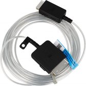 Samsung "One Connect Cable" 5 meter (BN39-02470A)