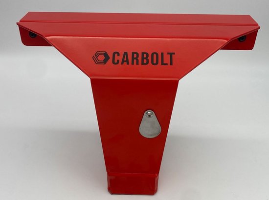 Couvercle D'attelage Universel, Pour Caravane,... - Grandado