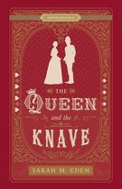 Proper Romance - The Queen and the Knave