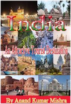 India: An Attractive Tourist Destination
