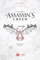 Les Secrets d’Assassin’s Creed