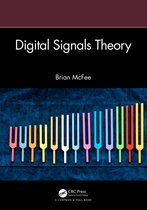 Digital Signals Theory