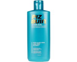 Piz Buin After sun Soothing & Cooling Lotion 200 Ml