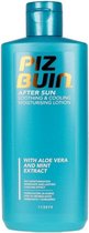 Piz Buin After sun Soothing  &  Cooling Lotion 200 Ml