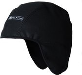 All Active Sportswear Helmcap Mantotex