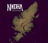 Nodha - Leòdhas (CD)