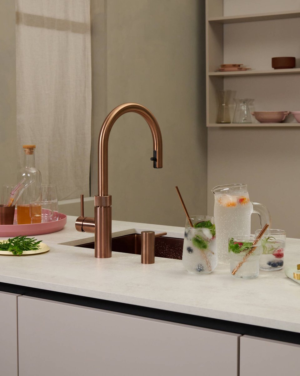 Quooker Flex - Premium Kokend Water thumbnail 6