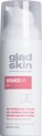 Gladskin ROSACEAR Gel 50ml