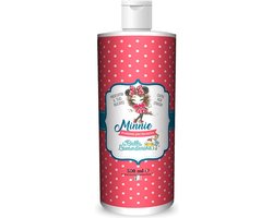 Wasparfum La Bella Lavanderina, Minnie 500 ml
