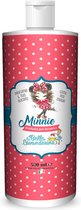 Wasparfum La Bella Lavanderina, Minnie 500 ml