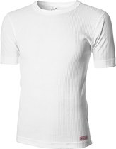 All Active Sportswear Shirt Essentials KM