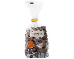 Amaretto Pepernoten | Peppernuts Holland Image