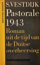 Pastorale 1943 - ndr