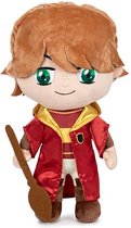 Harry Potter - Harry Potter Quidditch Champions Ron