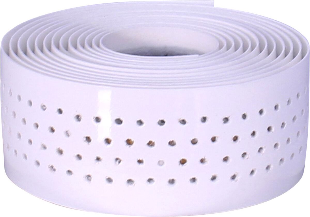 Velox stuurlint geperforeerd wt