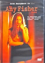 The Amy Fisher Story (US Version)