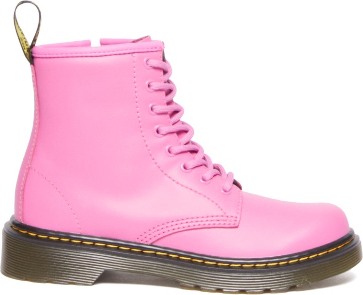 DR. MARTENS THRIFT ROMARIO Roze