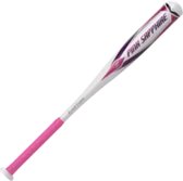 Easton FP22PSA Pink Sapphire (-10) 30 inch Size