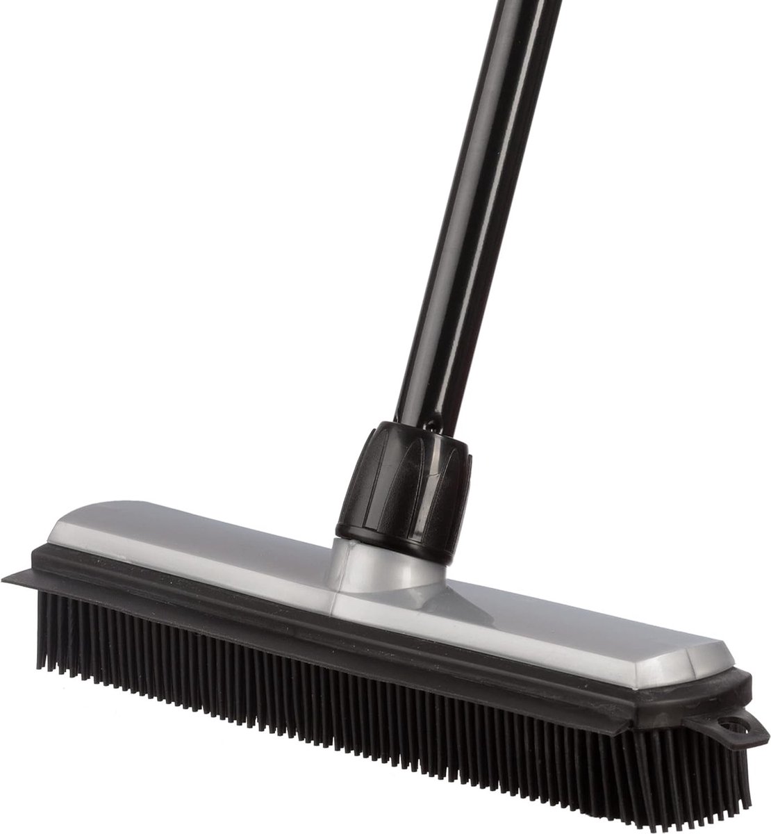 7/8 Inch Axle Hole Side Mount License Plate Bracket - Horizontal/Vertical Mount For Harley Honda Yamaha Kawasaki Suzuki