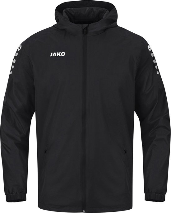 Jako Team 2.0 Sportjas Unisex - Maat 152