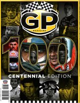 GP Magazine - 05 2023