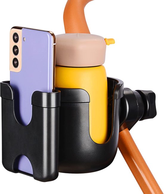 Kinderwagen Wiel Accessoire, Handig Te Gebruiken Kinderwagen Wiel Kinderwagen Wiel Accessoire, Handig Te Gebruiken Kinderwagen Wiel
