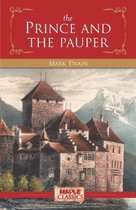 Children Classics-The Prince and the Pauper