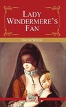 Children Classics- Lady Windermere's Fan