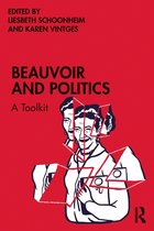 Beauvoir and Politics