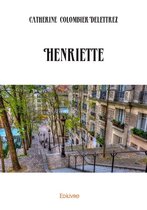 Collection Classique / Edilivre - Henriette