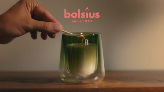 Bolsius