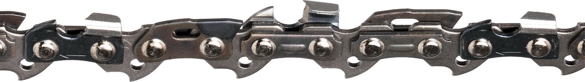Zaagketting TT voor Black & Decker GK1935, GK2235, GK1935T, GK2235T