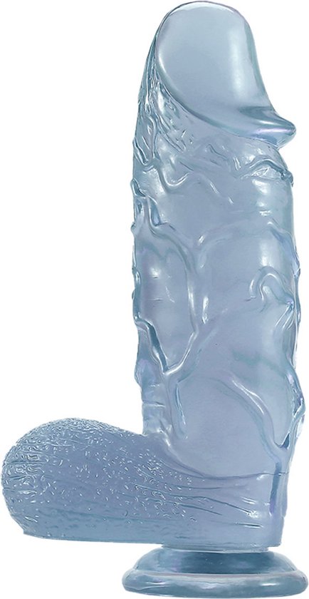 Ресейлік әйел жыныстық қатынасқа мәжбүр болды. Орыс порносы қатыгез