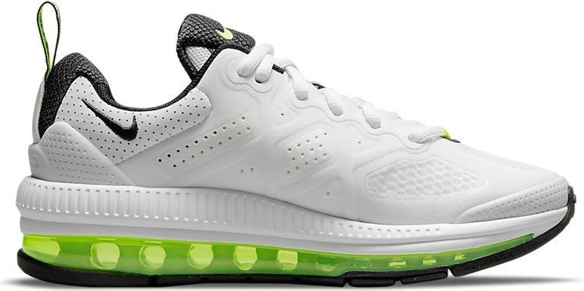 nike air max genome junior
