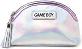 Nintendo - Gameboy Ladies Make Up Bag