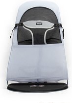 Hoes voor BabyBjorn® baby wipstoeltje - 100% compatibel met BabyBjorn stoel (vervangt originele hoes)