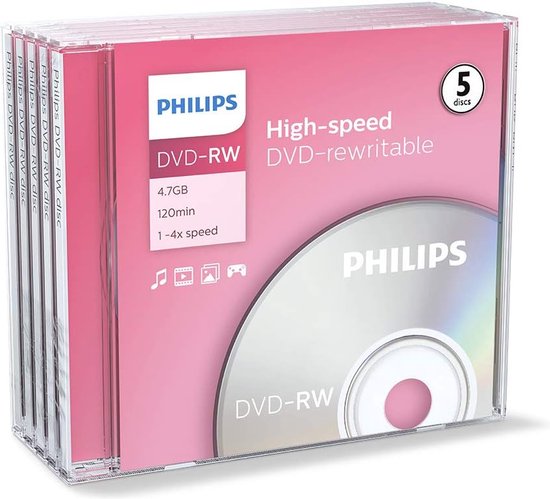 DVD+R DL vierge Intenso 4311142 10 pc(s) 8.5 GB 240 min - Conrad