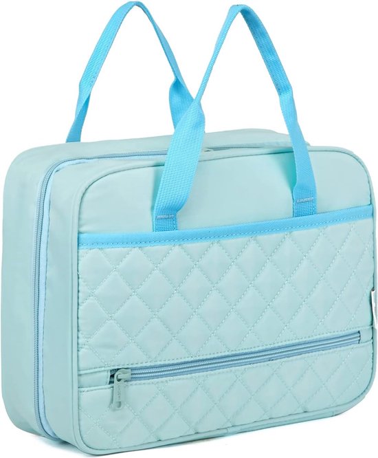 Pgytech Wash Pouch Toilettas - Nu 22% korting