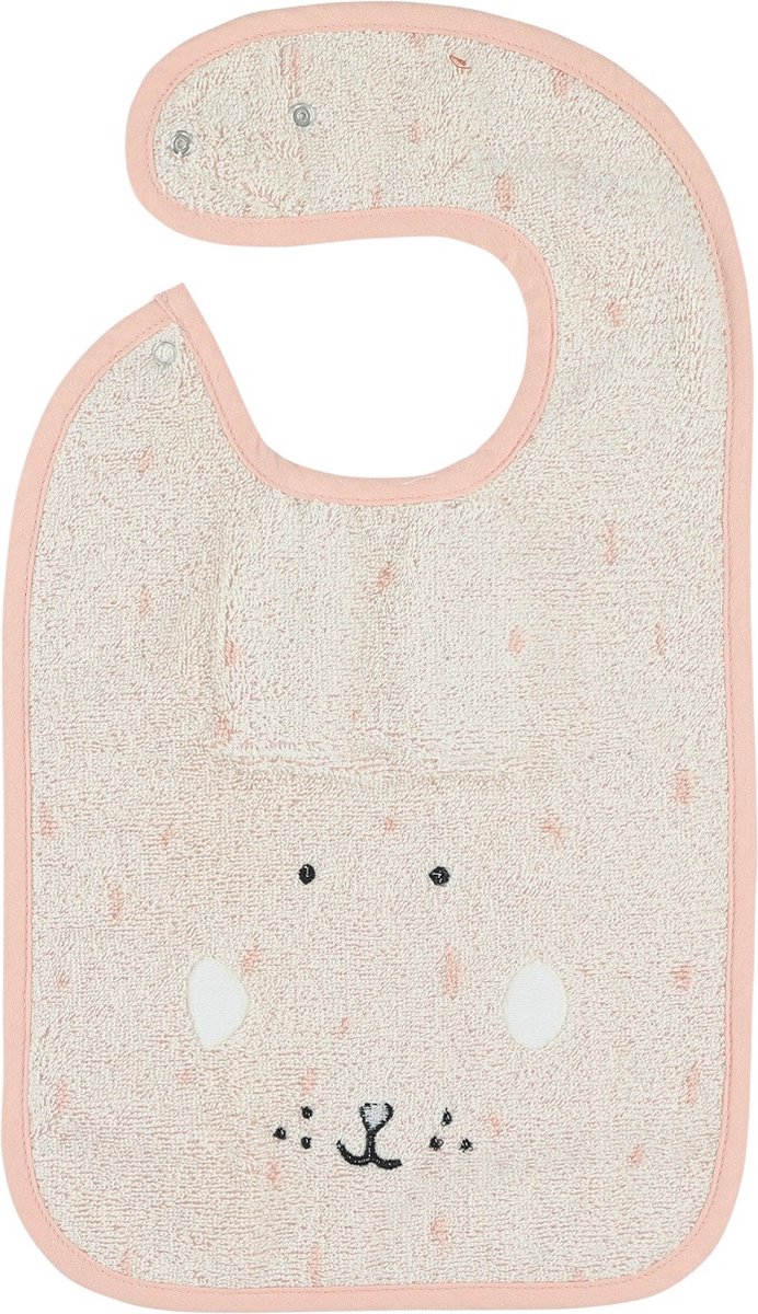 Trixie Slab - Mrs. Rabbit van Trixie — afbeelding 4